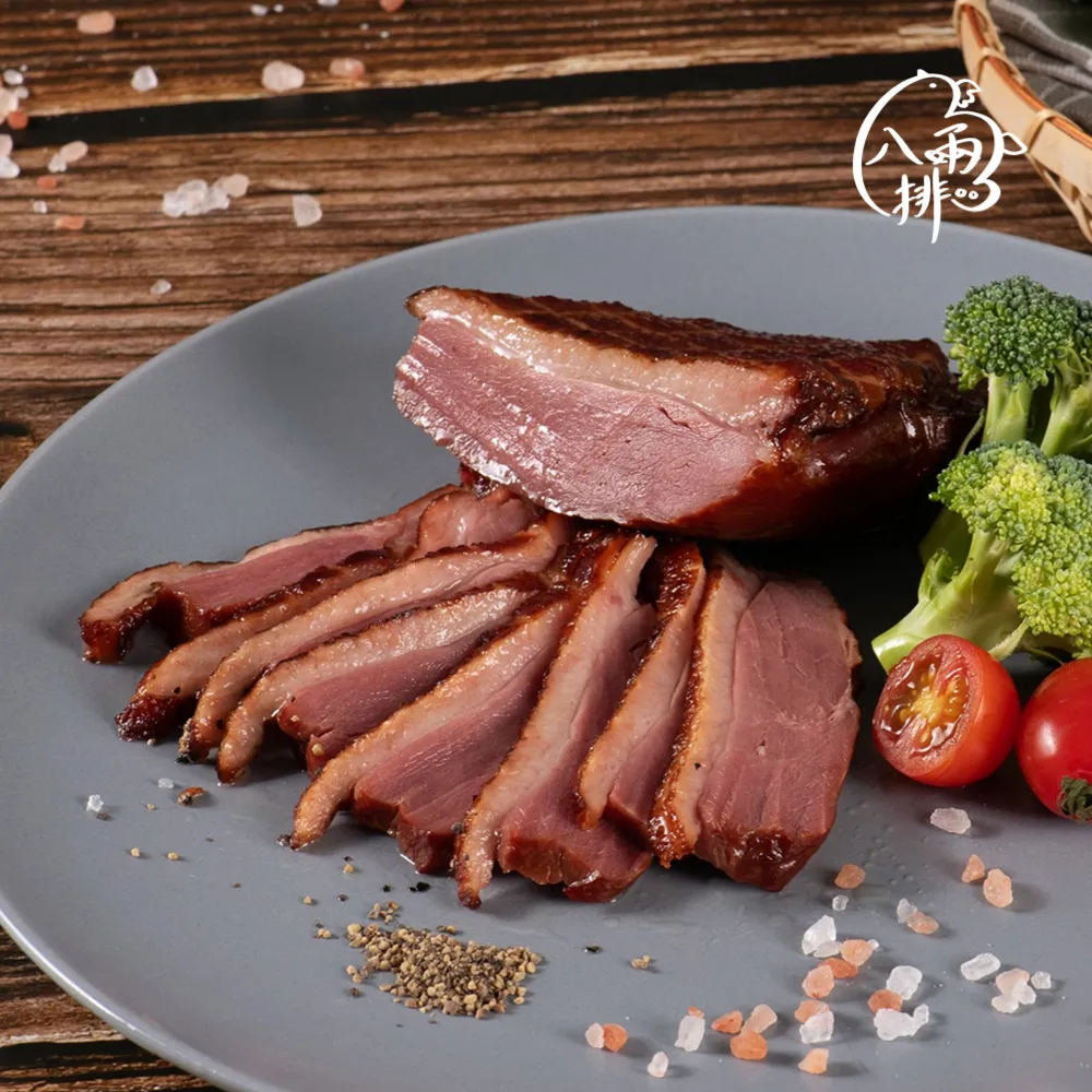 【八兩排】蒜味去骨雞腿排2入-十包免運優惠組 歷史價格詳細信息