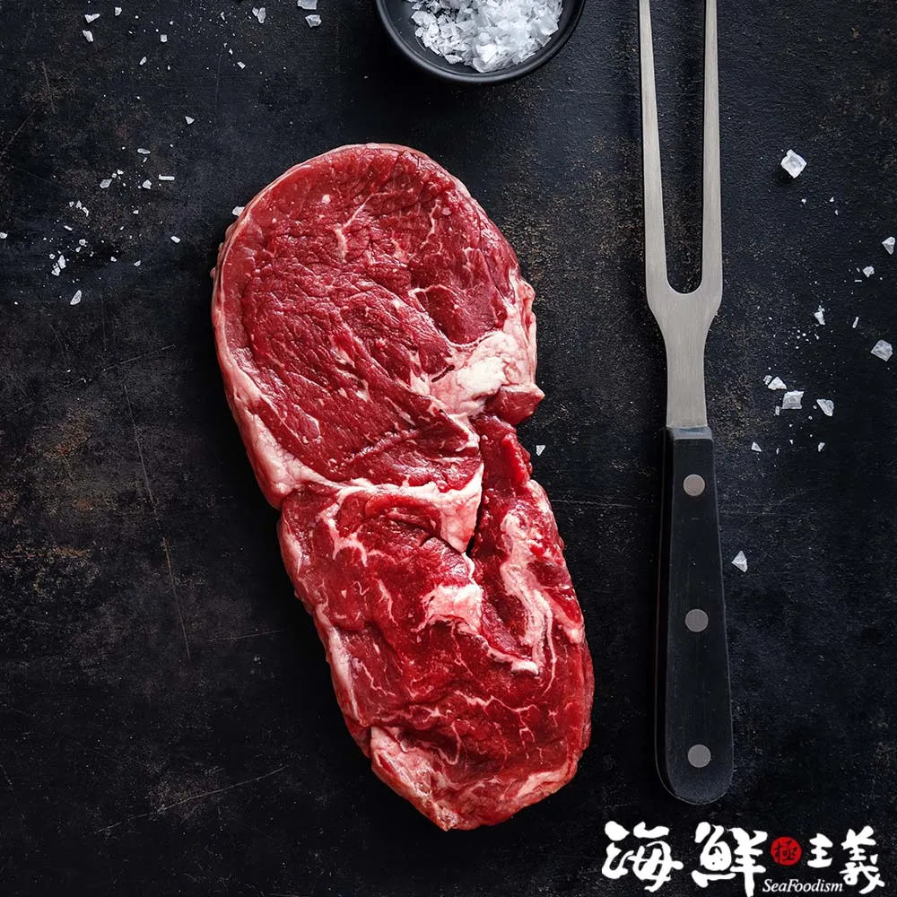 【2包組】鮮摘味檸檬風味紅茶1020g 歷史價格詳細信息