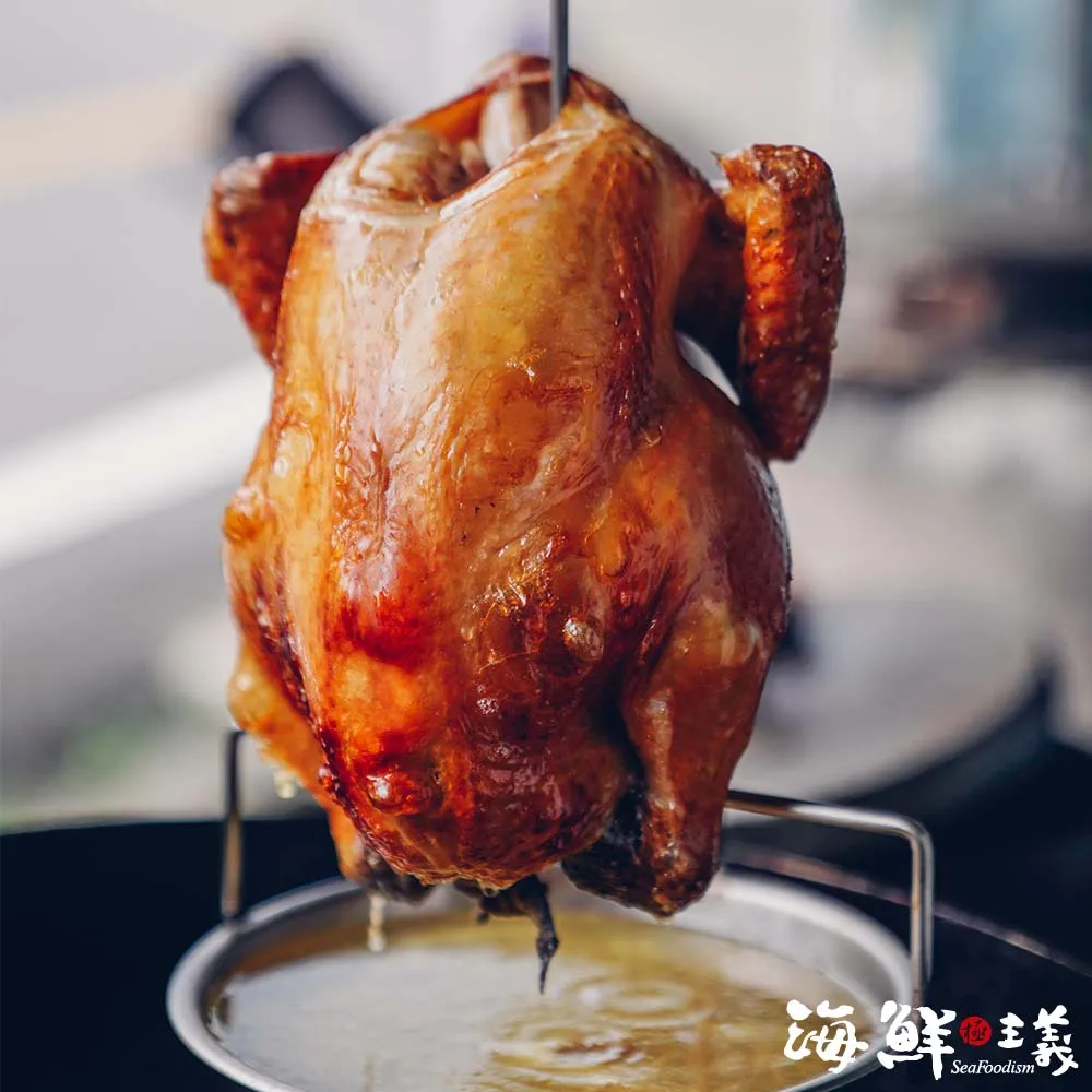 【海鮮主義】整尾無刺虱目魚(3尾/組-每尾450g/尾) 歷史價格詳細信息