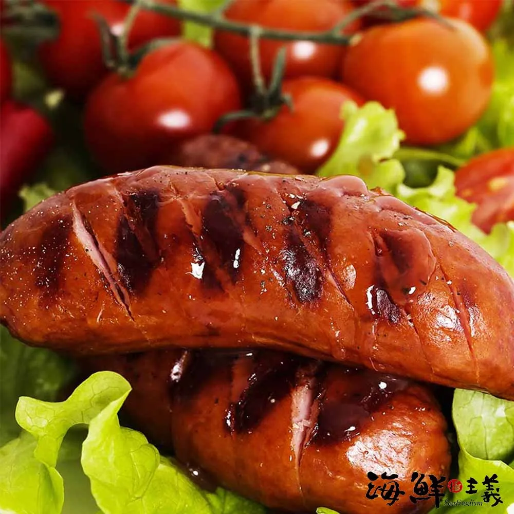 【海鮮主義】魷魚圈(1000g/包  淨重600g) 歷史價格詳細信息