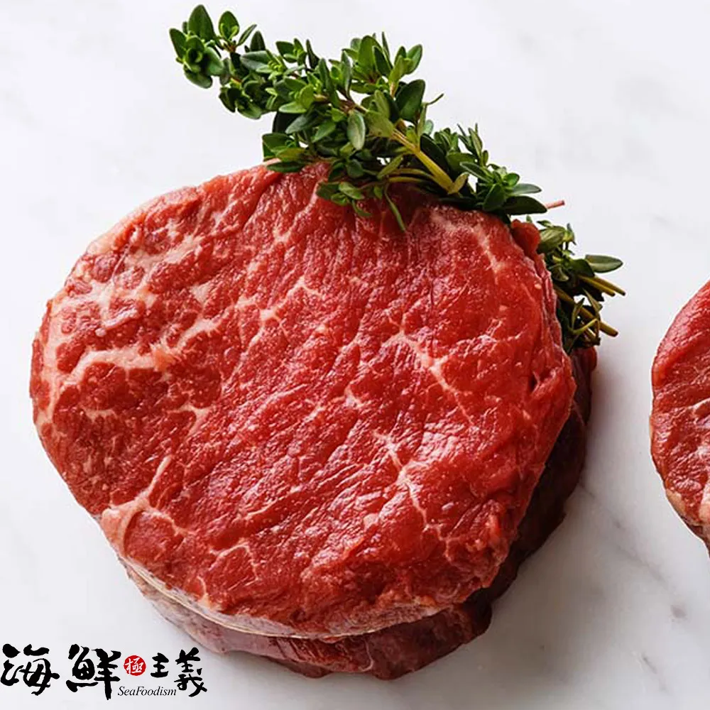 義美海陸火鍋組合包(冷凍)334g克 x 1Bag包【家樂福】 歷史價格詳細信息