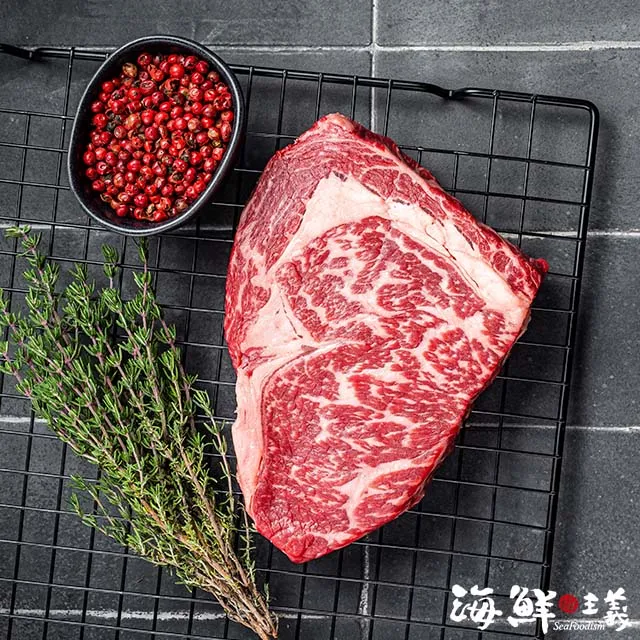 義美海陸火鍋組合包(冷凍)334g克 x 1Bag包【家樂福】 歷史價格詳細信息