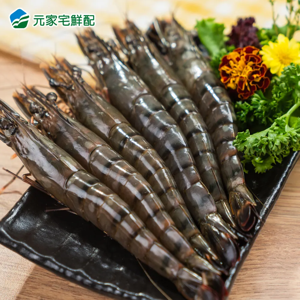 250元 鮮鮮輕小說  變態靈異學園 全7集完+口袋版4-7 蝙蝠 夜風 有章無釘 歷史價格詳細信息