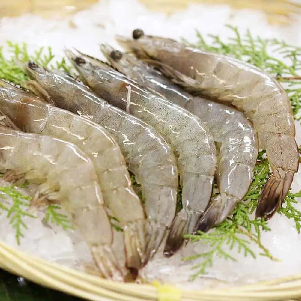 宏都拉斯 2008年版 2 Lempiras紙鈔１枚。－UNC－－－－－(美洲紙鈔-洪都拉斯-HONDURAS) 歷史價格詳細信息