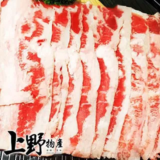 【上野物產】火鍋美味大包裝蟹味棒 x8包(500g±10%/約28條/包) 歷史價格詳細信息