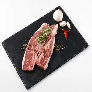 【華得水產】美國牛五花肉 (250g/包) 歷史價格詳細信息