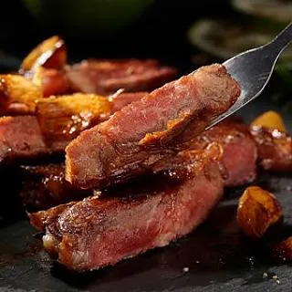 【華得水產】 美國安格斯黑牛梅花骰子2包組(300g/包) 歷史價格詳細信息