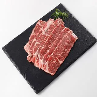 【華得水產】美國霜降翼板牛肉1包(300g/包) 歷史價格詳細信息