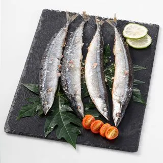 【華得水產】野生智利特大鮑魚8包組(1包2入-總共250g/包) 歷史價格詳細信息