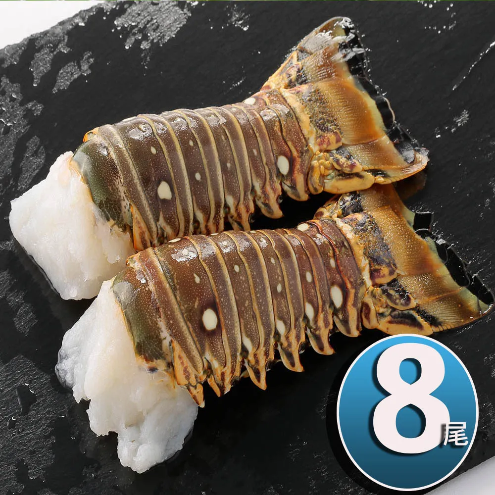 【華得水產】野生智利特大鮑魚8包組(1包2入-總共250g/包) 歷史價格詳細信息