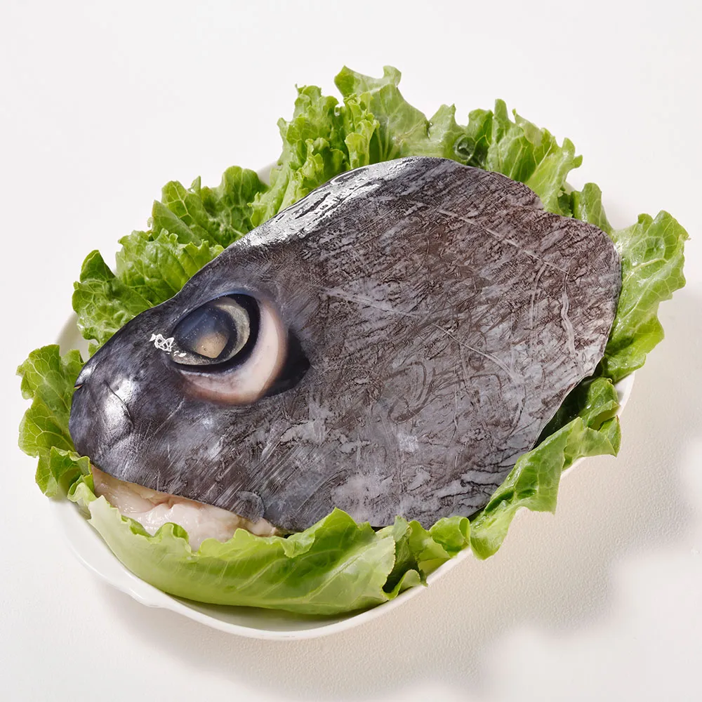 【華得水產】黑鮪魚皮油1盒+鮪魚赤身生魚片1盒組(200g/盒)總共2盒 歷史價格詳細信息