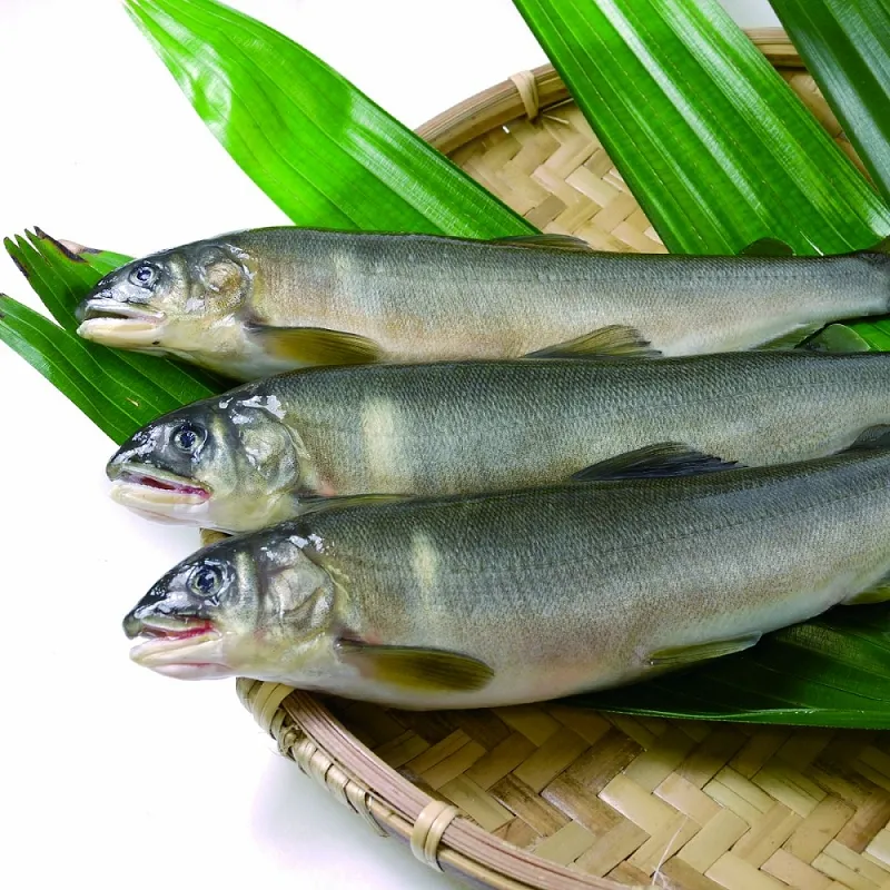 【天和鮮物】宜蘭鹹水白蝦仁8包(150g/包) 歷史價格詳細信息