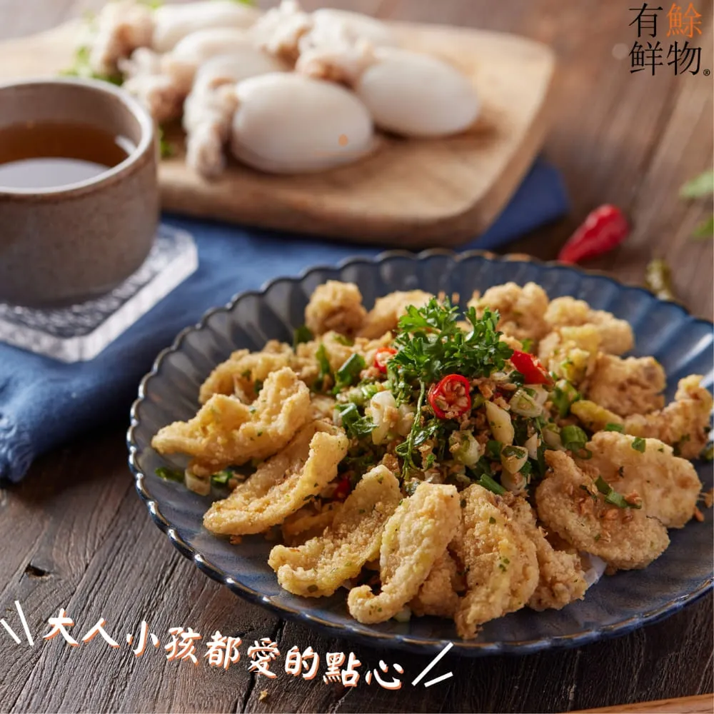 【免運】鮮一杯 低咖啡因濾掛咖啡 (48包/盒) 低咖啡因 濾掛咖啡 研磨咖啡 中深焙 歷史價格詳細信息