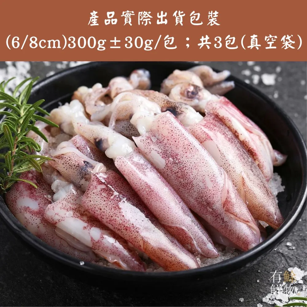 10卷裝地板瓷磚專用粘毛紙 沾毛紙 粘毛滾筒替換除爽小爽 歷史價格詳細信息