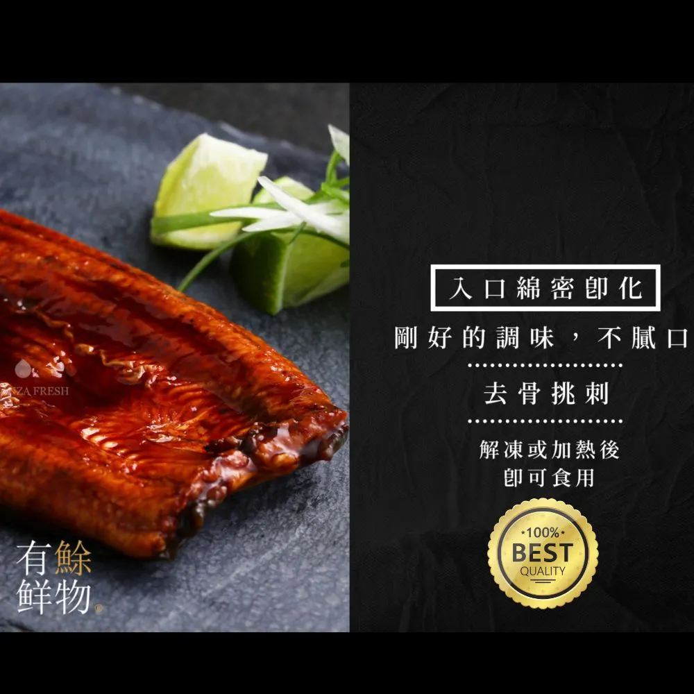 [特定物流免運] LANEWOLF- 經典可揹提保齡球雙球袋(2020新款)  3色供選 (無拉桿-可放雙鞋) 歷史價格詳細信息