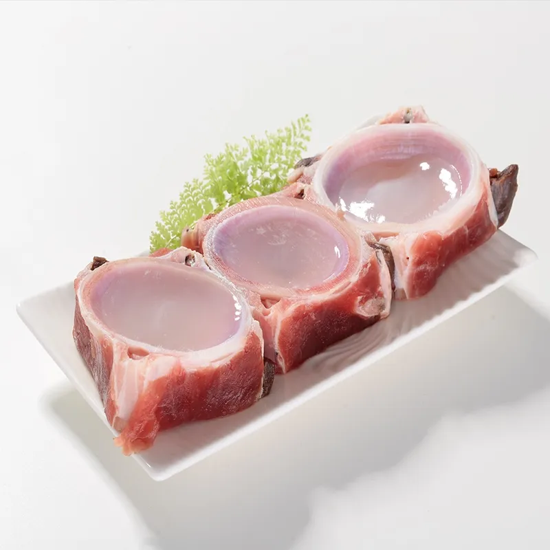 【華得水產】黑鮪魚皮油1盒+鮪魚赤身生魚片1盒組(200g/盒)總共2盒 歷史價格詳細信息