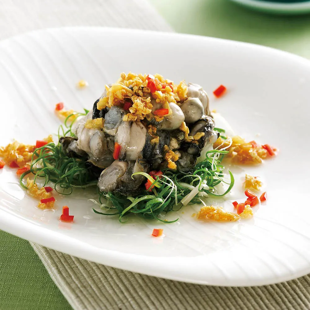 【天和鮮物】澎湖養殖│龍虎斑帶皮魚排│200g 歷史價格詳細信息