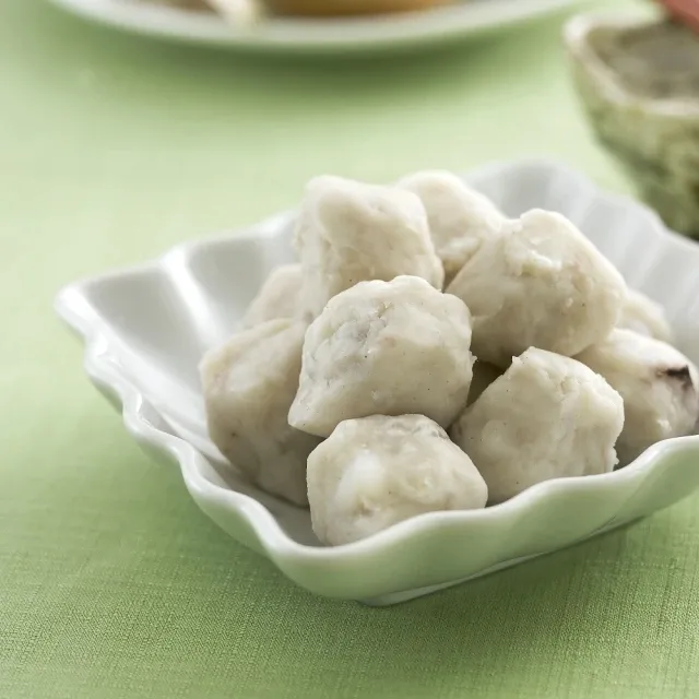 【天和鮮物】澎湖養殖│龍虎斑帶皮魚排│200g 歷史價格詳細信息