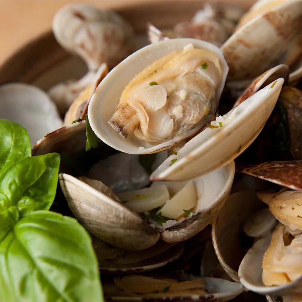 【海鮮主義】帶皮魷魚圈5包組(1000g/包) 歷史價格詳細信息