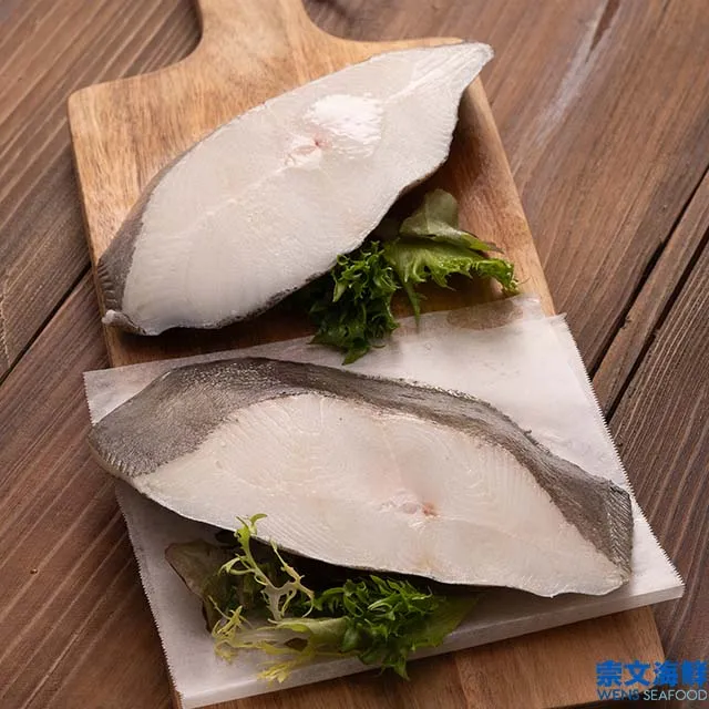 大拇指鱈魚香絲 220g  【大潤發】 歷史價格詳細信息