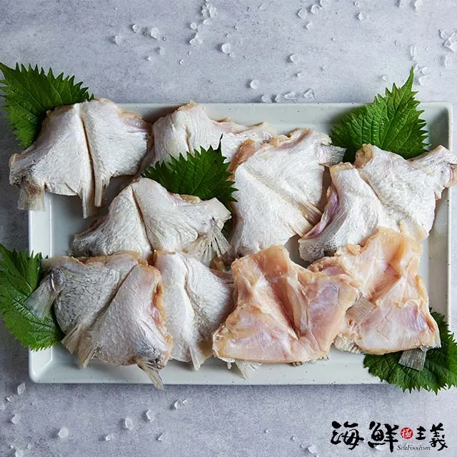 【海鮮主義】鮮美卷仔5包組(300g±10%/包;3隻/包) 歷史價格詳細信息