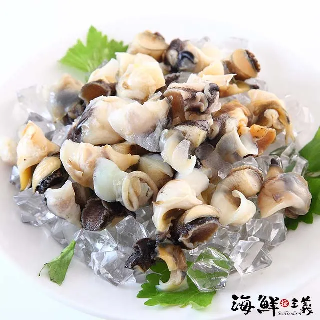 【海鮮主義】彈牙割背大蝦仁(2包/組;每包200g 26/30) 歷史價格詳細信息