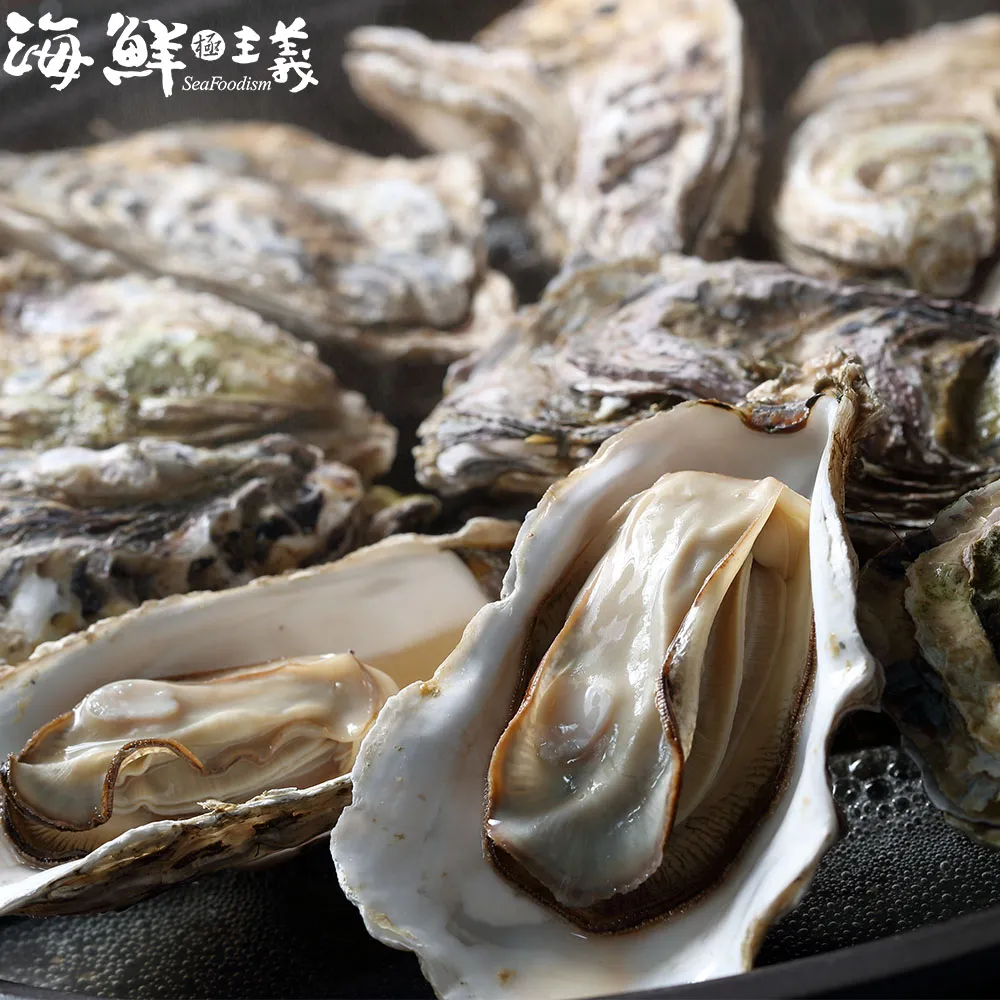 約11-12坪.含安裝《586家電館》華菱定頻單冷正壓吊隱式【BFD-71V/DTS-80K35V】 歷史價格詳細信息