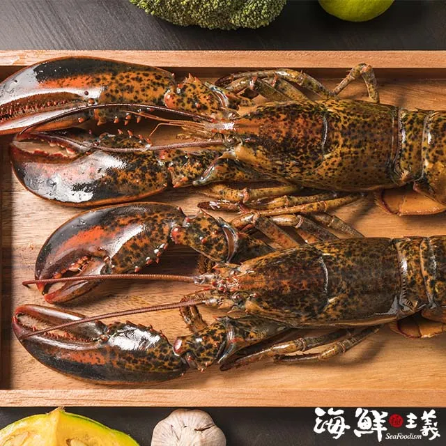 【海鮮主義】生猛岩見鮑1盒組(700g/盒;10顆入/盒) 歷史價格詳細信息