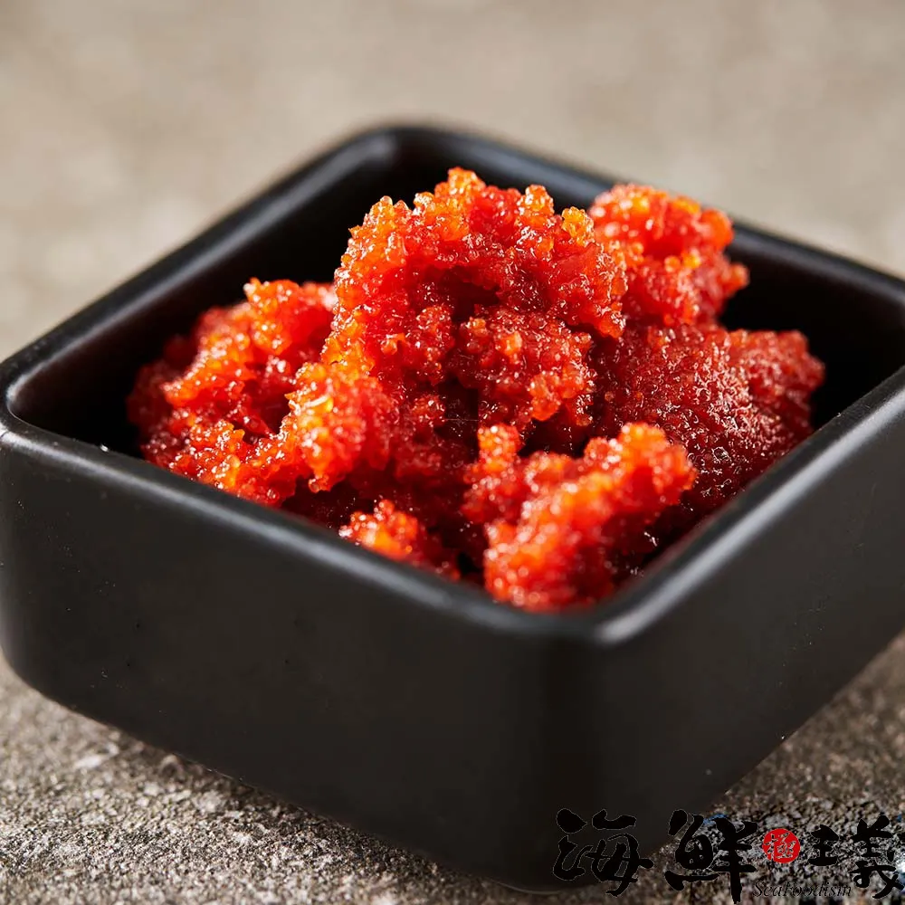 (5包)主Wall飾-歐式復古風DIY四角仿花磚防水牆壁貼20片/包 歷史價格詳細信息