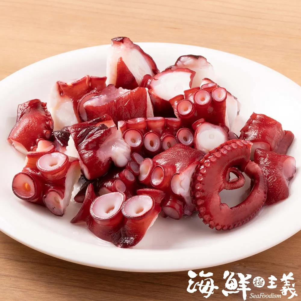 【海鮮主義】日本北海道藍禮盒干貝2盒組(300g/盒,S規格,約11-13顆/盒) 歷史價格詳細信息