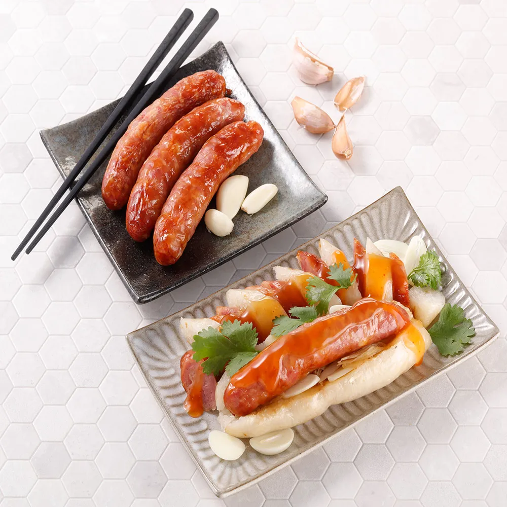 【華得水產】保證活蟹直送嚴 江蘇大閘蟹(6隻_4-4.5兩/隻)-預購7天內到貨 歷史價格詳細信息