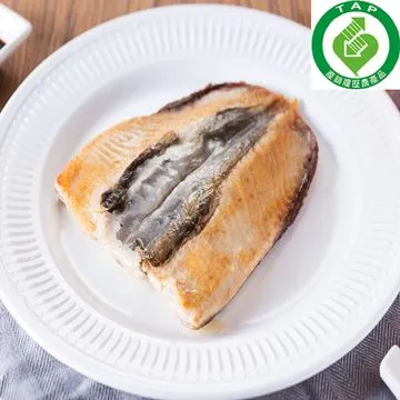 【華得水產】嚴選美國牛肋條 300g±10% 歷史價格詳細信息