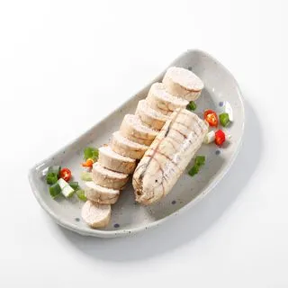 【華得水產】黃金柳葉魚8包組(300g/包) 歷史價格詳細信息