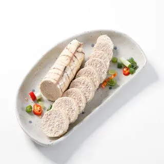 【華得水產】黃金柳葉魚8包組(300g/包) 歷史價格詳細信息