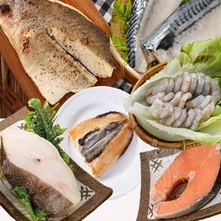 2組家庭包特價! 2021最新Series 7※台北快貨※德國Braun百靈Oral-B iO系列 智慧微磁電動牙刷 歷史價格詳細信息