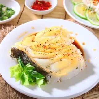 【華得水產】南極深海圓鱈片6包組(200-300g/包) 歷史價格詳細信息