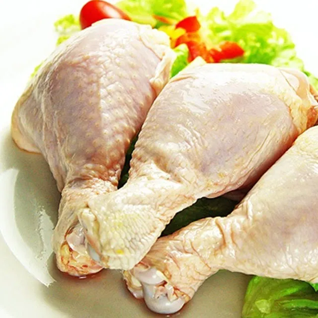 【那魯灣】卜蜂國產雞肉精選組 (雞腿190g*5包、去皮雞胸*5包、棒棒腿*9支) 歷史價格詳細信息