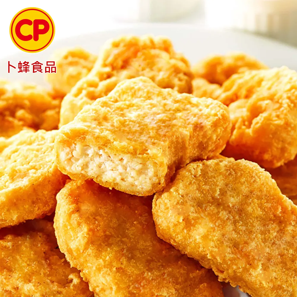 卜蜂原味雞塊700g【愛買冷凍】 歷史價格詳細信息