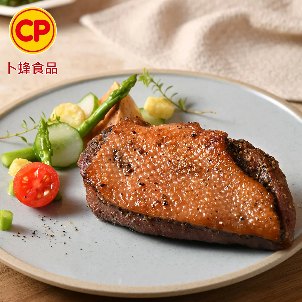 【卜蜂】經典香頌伴-純雞肉鬆x2罐 禮盒組 歷史價格詳細信息