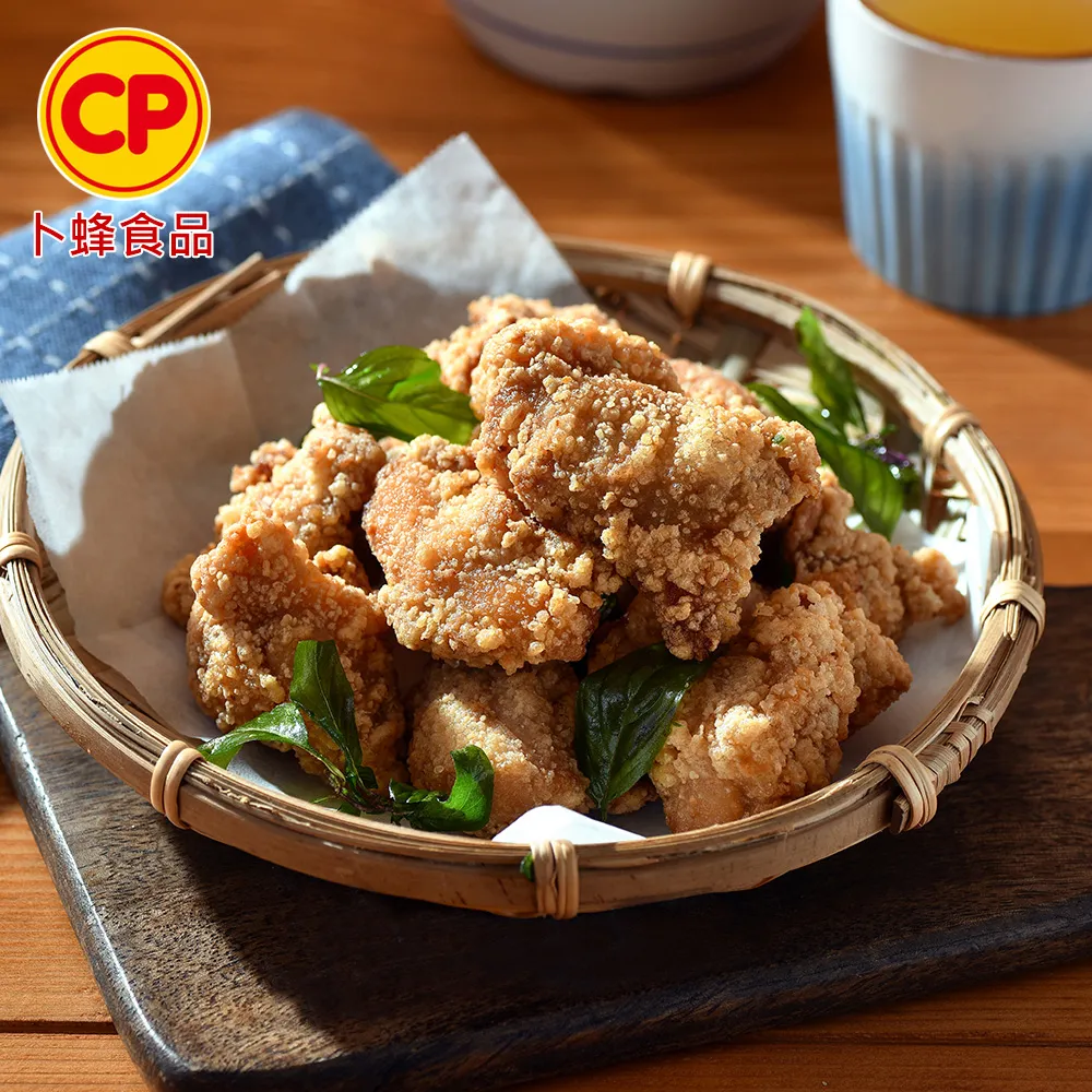 懷舊雞蛋餅乾球70g【MUJI 無印良品】 歷史價格詳細信息