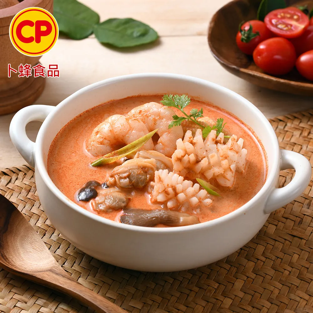 【卜蜂】泰式三色珍椰奶 超值24入組(150g/盒) 歷史價格詳細信息