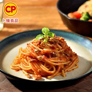 【卜蜂】紅豆紫米甜湯x3包組(600g/包) 歷史價格詳細信息