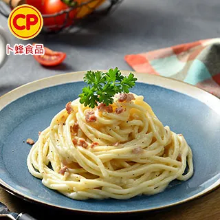 奶油風蜂窩鋁浴室櫃組合帶搓衣板洗衣池一體陶瓷盆洗手台盆櫃陽台~悠然百貨 歷史價格詳細信息