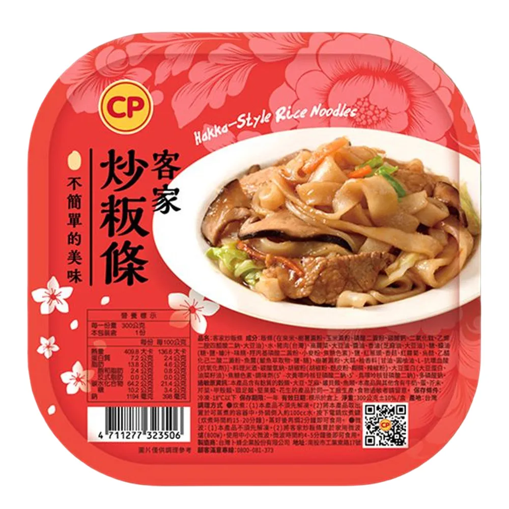 【卜蜂】客家風味鹹豬肉x2包組(320g/包) 歷史價格詳細信息
