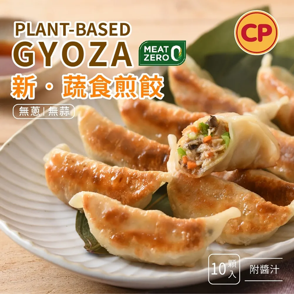 新煎果投影幕布家用畫框屏幕投影儀布幕100寸120寸高清金屬幕長焦 歷史價格詳細信息