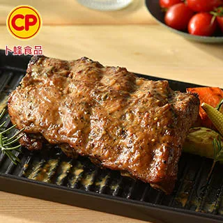 【卜蜂】歐式清蒜.柚檸風味佐經典 即食雞胸肉 36包組 歷史價格詳細信息