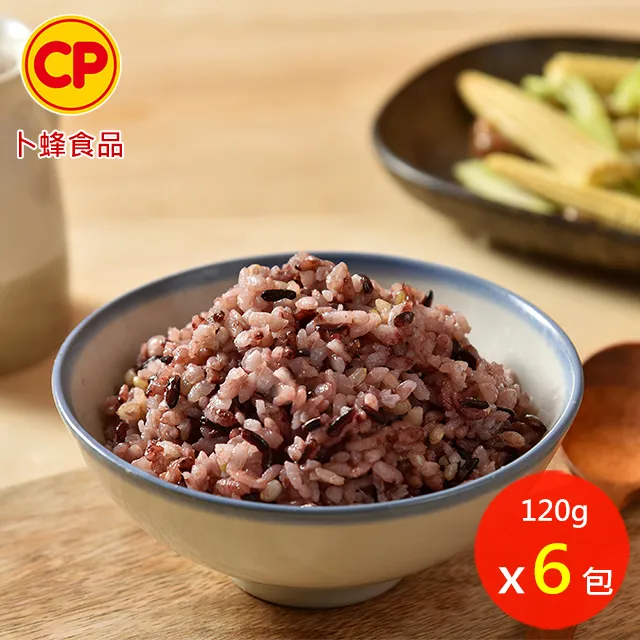 【卜蜂】御宴級即食調理包(三杯雞.濃厚咖哩雞.照燒牛丼.豬丼.魚香茄子) 超值任搭12包組 歷史價格詳細信息