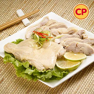 【卜蜂】黃金去骨醉雞腿.油雞腿 20包組 歷史價格詳細信息