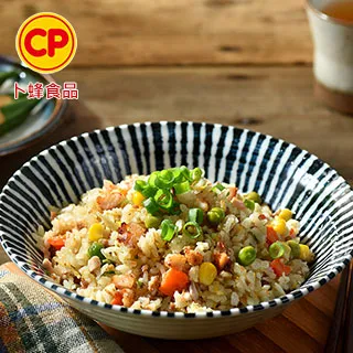【熟玉米筍】200g x8包 共1.6KG 急凍鮮蔬 低溫烹調 鎖住水分 拆封即食 飽足感 低熱量 歷史價格詳細信息