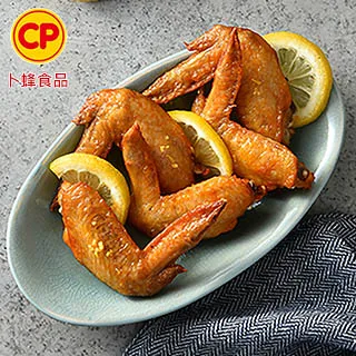【卜蜂】香Q肉嫩 萬巒豬腳禮盒(附沾醬 1050g/盒_居家料理.年菜必備) 歷史價格詳細信息